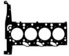 PAYEN AA5970 Gasket, cylinder head